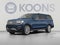 2019 Ford Expedition Max Platinum