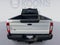 2020 Ford Super Duty F-350 DRW XL