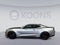 2024 Chevrolet Camaro 1LT