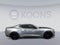 2024 Chevrolet Camaro 1LT