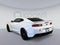 2017 Chevrolet Camaro 1SS
