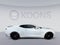 2017 Chevrolet Camaro 1SS