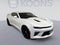 2017 Chevrolet Camaro 1SS