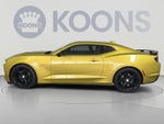 2024 Chevrolet Camaro 2SS