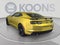 2024 Chevrolet Camaro 2SS