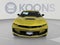 2024 Chevrolet Camaro 2SS