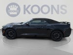 2024 Chevrolet Camaro 2SS