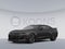 2018 Chevrolet Camaro ZL1