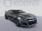2018 Chevrolet Camaro ZL1