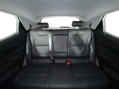 2023 Chevrolet Bolt EV 2LT
