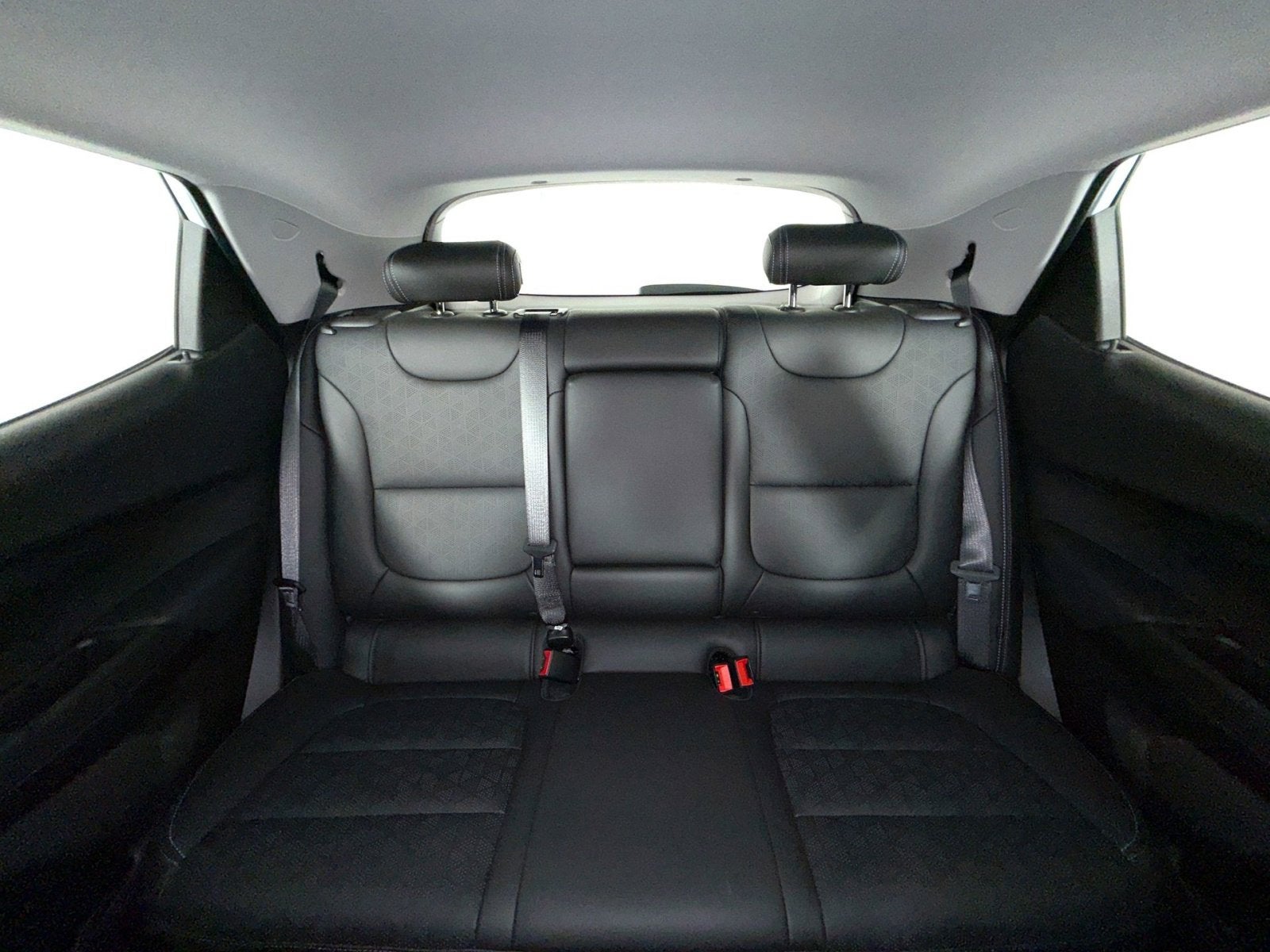 2023 Chevrolet Bolt EV 2LT