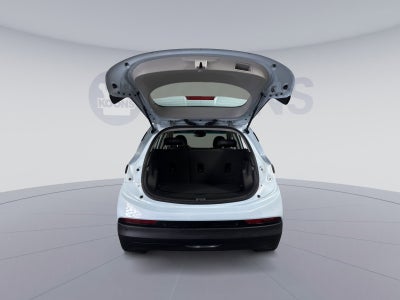 2023 Chevrolet Bolt EV 2LT