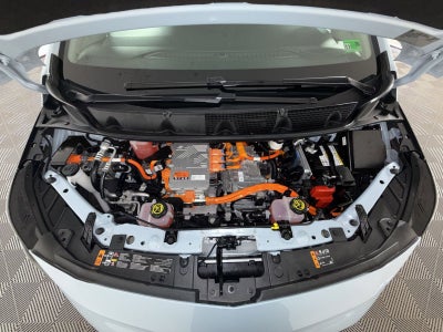 2023 Chevrolet Bolt EV 2LT