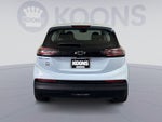 2023 Chevrolet Bolt EV 2LT