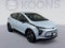 2023 Chevrolet Bolt EV 2LT