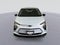 2023 Chevrolet Bolt EV 2LT