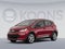 2021 Chevrolet Bolt EV LT
