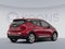 2021 Chevrolet Bolt EV LT