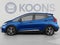2020 Chevrolet Bolt EV Premier