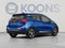 2020 Chevrolet Bolt EV Premier