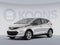 2021 Chevrolet Bolt EV Premier