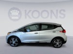 2021 Chevrolet Bolt EV Premier