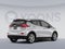 2021 Chevrolet Bolt EV Premier