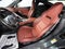 2019 Chevrolet Corvette ZR1 ZR1 3ZR