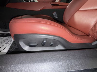2019 Chevrolet Corvette ZR1 ZR1 3ZR