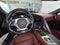 2019 Chevrolet Corvette ZR1 ZR1 3ZR