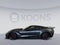 2019 Chevrolet Corvette ZR1 ZR1 3ZR