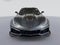 2019 Chevrolet Corvette ZR1 ZR1 3ZR