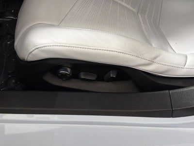 2020 Chevrolet Corvette Stingray 2LT