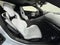 2020 Chevrolet Corvette Stingray 2LT