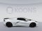 2020 Chevrolet Corvette Stingray 2LT