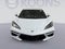 2020 Chevrolet Corvette Stingray 2LT