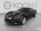 2017 Chevrolet Corvette Stingray 1LT