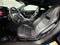 2017 Chevrolet Corvette Stingray 1LT