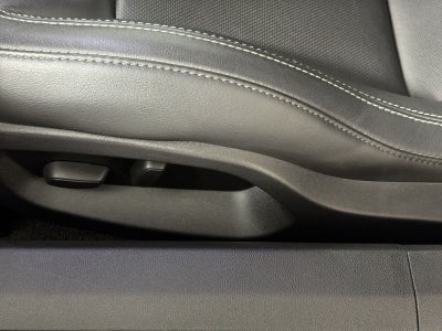 2017 Chevrolet Corvette Stingray 1LT