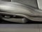 2017 Chevrolet Corvette Stingray 1LT
