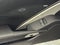 2017 Chevrolet Corvette Stingray 1LT