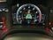 2017 Chevrolet Corvette Stingray 1LT