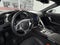 2017 Chevrolet Corvette Stingray 1LT