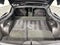 2017 Chevrolet Corvette Stingray 1LT