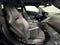 2017 Chevrolet Corvette Stingray 1LT
