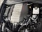 2017 Chevrolet Corvette Stingray 1LT