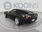 2017 Chevrolet Corvette Stingray 1LT