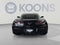 2017 Chevrolet Corvette Stingray 1LT