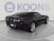 2017 Chevrolet Corvette Stingray 1LT