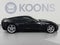 2017 Chevrolet Corvette Stingray 1LT